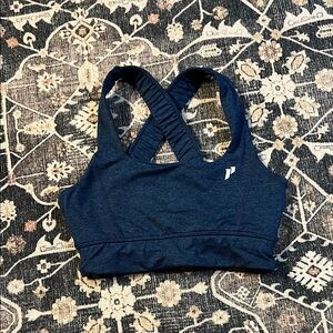 Women’s 1st Phorm Sports Bra